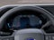 2027 Ford F-350SD XLT DRW