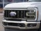 2027 Ford F-350SD XLT DRW