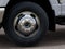 2027 Ford F-350SD XLT DRW