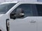 2027 Ford F-350SD XLT DRW