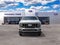 2027 Ford F-350SD XLT DRW