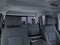 2027 Ford F-350SD XLT DRW