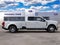 2027 Ford F-350SD XLT DRW
