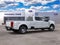 2027 Ford F-350SD XLT DRW