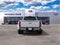 2027 Ford F-350SD XLT DRW