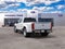 2027 Ford F-350SD XLT DRW