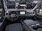 2027 Ford F-350SD XLT DRW