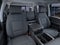 2027 Ford F-350SD XLT DRW