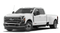 2027 Ford F-350SD XLT DRW