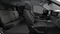 2027 Ford F-350SD XLT DRW
