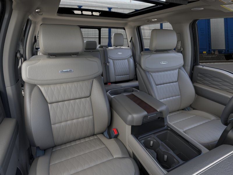 2026 Ford F-350SD DRW