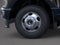 2026 Ford F-350SD DRW
