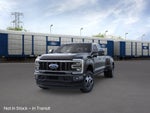 2026 Ford F-350SD DRW