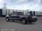2026 Ford F-350SD DRW