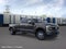 2026 Ford F-350SD DRW