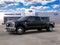 2027 Ford F-350SD Lariat DRW