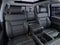 2027 Ford F-350SD Lariat DRW