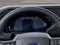 2027 Ford F-350SD Lariat DRW