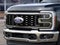 2027 Ford F-350SD Lariat DRW