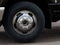 2027 Ford F-350SD Lariat DRW