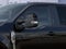 2027 Ford F-350SD Lariat DRW