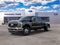 2027 Ford F-350SD Lariat DRW
