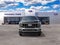2027 Ford F-350SD Lariat DRW