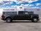 2027 Ford F-350SD Lariat DRW
