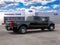 2027 Ford F-350SD Lariat DRW
