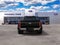 2027 Ford F-350SD Lariat DRW