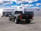 2027 Ford F-350SD Lariat DRW