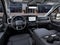 2027 Ford F-350SD Lariat DRW