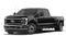 2027 Ford F-350SD Lariat DRW