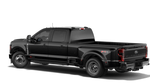 2027 Ford F-350SD Lariat DRW