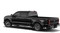 2027 Ford F-350SD Lariat DRW