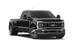 2027 Ford F-350SD Lariat DRW