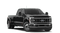 2027 Ford F-350SD Lariat DRW