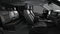 2027 Ford F-350SD Lariat DRW