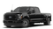 2027 Ford F-350SD XL DRW