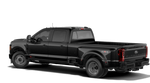 2027 Ford F-350SD XL DRW