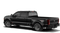 2027 Ford F-350SD XL DRW