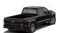 2027 Ford F-350SD XL DRW
