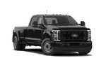 2027 Ford F-350SD XL DRW