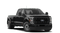 2027 Ford F-350SD XL DRW