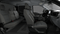 2027 Ford F-350SD XL DRW