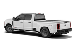 2027 Ford F-350SD XL DRW