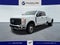2025 Ford F-350SD XL DRW