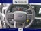 2025 Ford F-350SD XL DRW