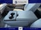 2025 Ford F-350SD XL DRW