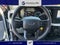 2025 Ford F-350SD XL DRW